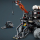 LEGO Technic 42180 Marsjański łazik eksploracyjny - 1220589 - zdjęcie 15